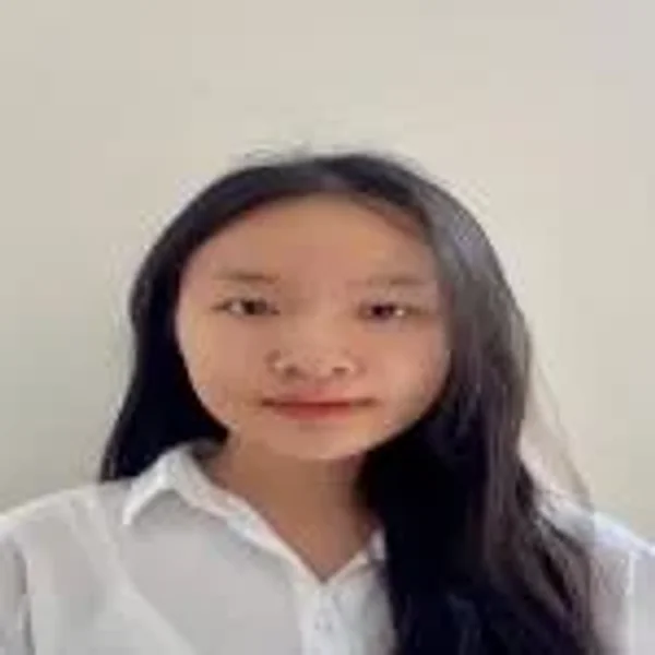 Linh Le