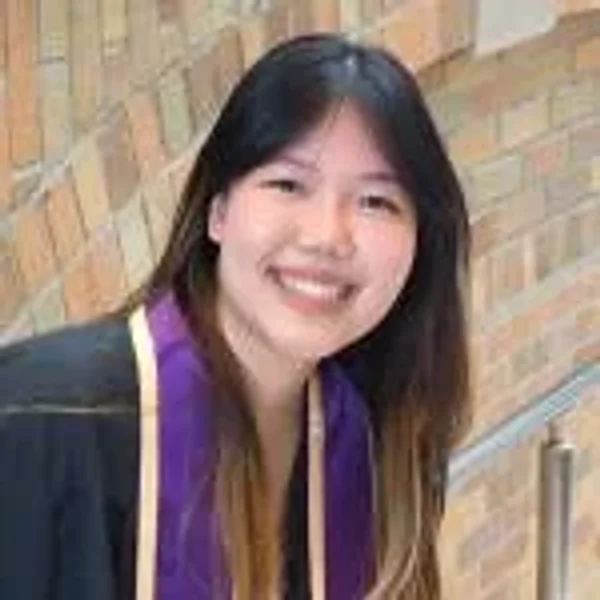 Tam Hoang