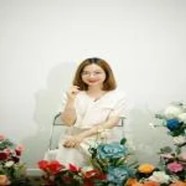 Cao Tuyen