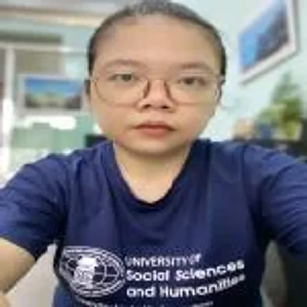 Lieu Phuc