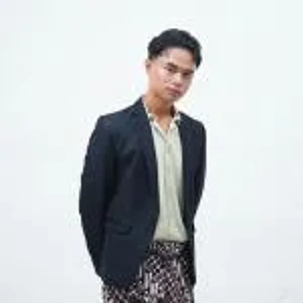Alfariza Yulianto