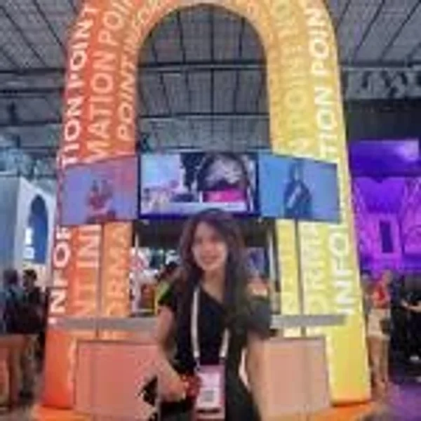 Phuong Anh VU