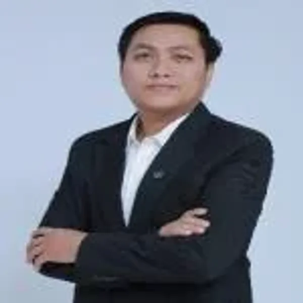 Duc Tai Quach