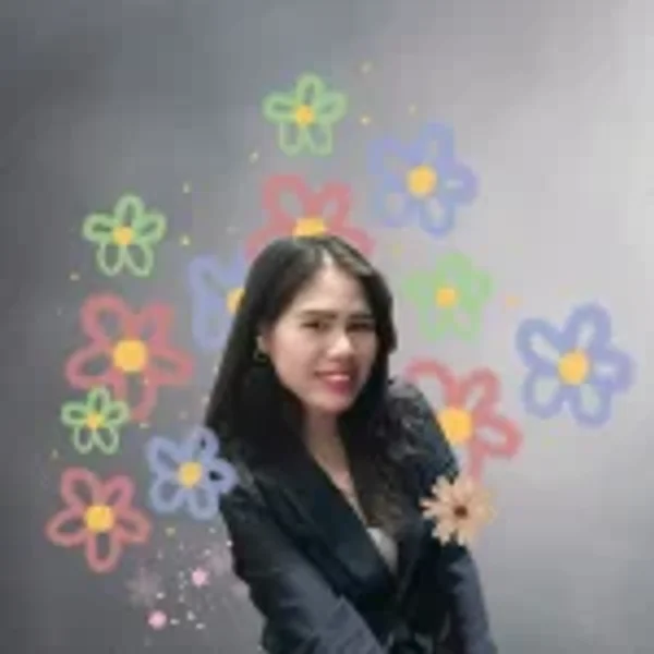 Trúc Phạm