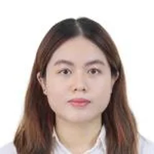 Nhi Ta