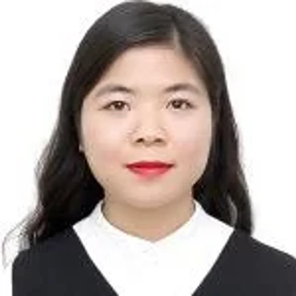 Tran Thuy