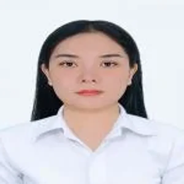 MỸ ANH HUỲNH