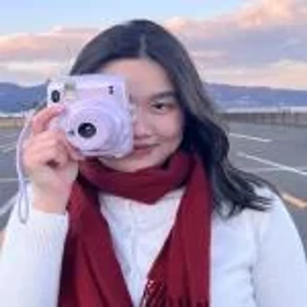 Anh Phung