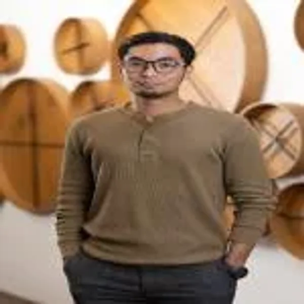 Hieu Phan