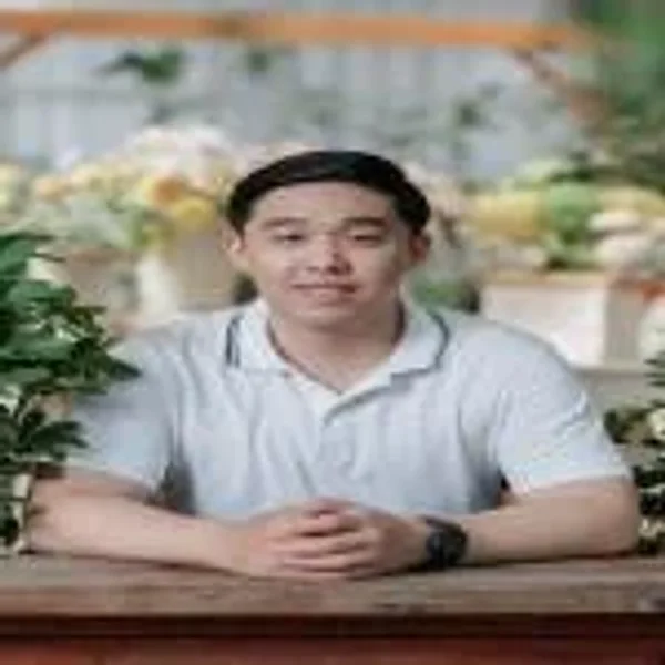 Nguyen Cuong