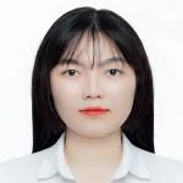 Thu Ngan Tran