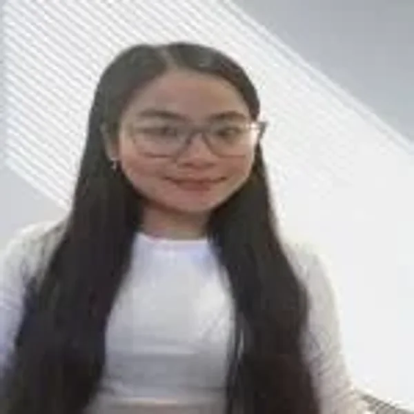 Trân Phan