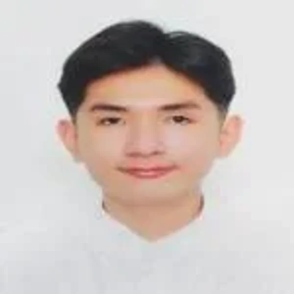 Phat Nghiem Dai
