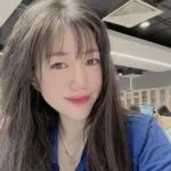 Ngoc Tu Nguyen