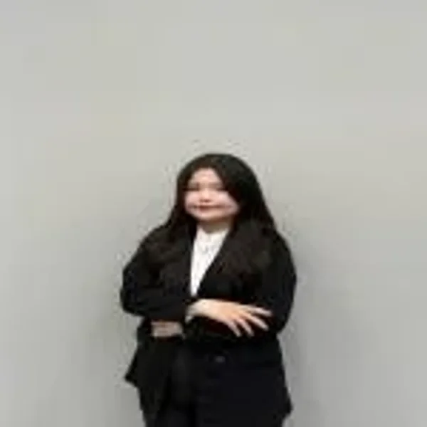 Phuc Nguyen