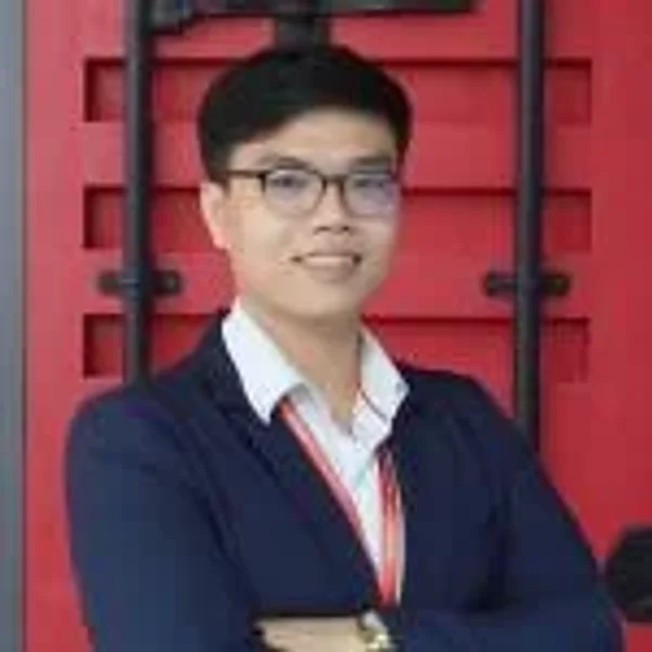 Phạm Thuận