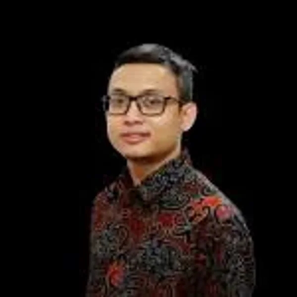 Ayik Mardiansah