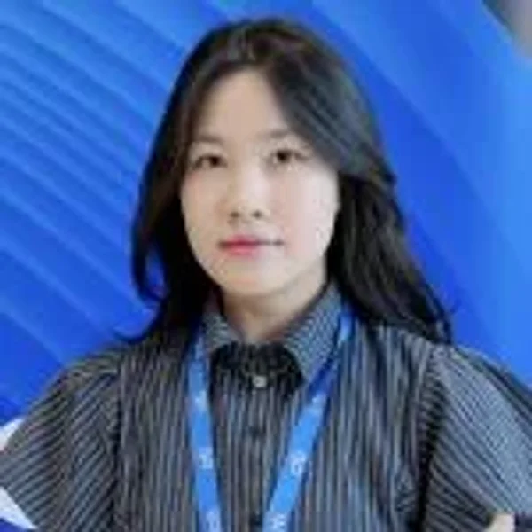 Anh Duong Nguyen