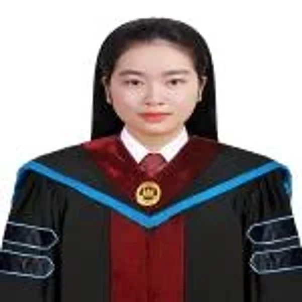 Ngoc Pham