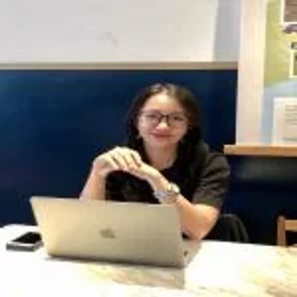 Nguyen Nguyen