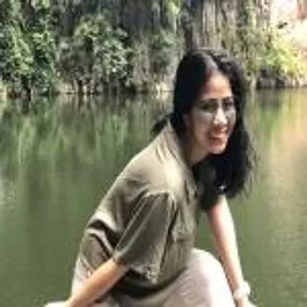 Thi Quynh Pham