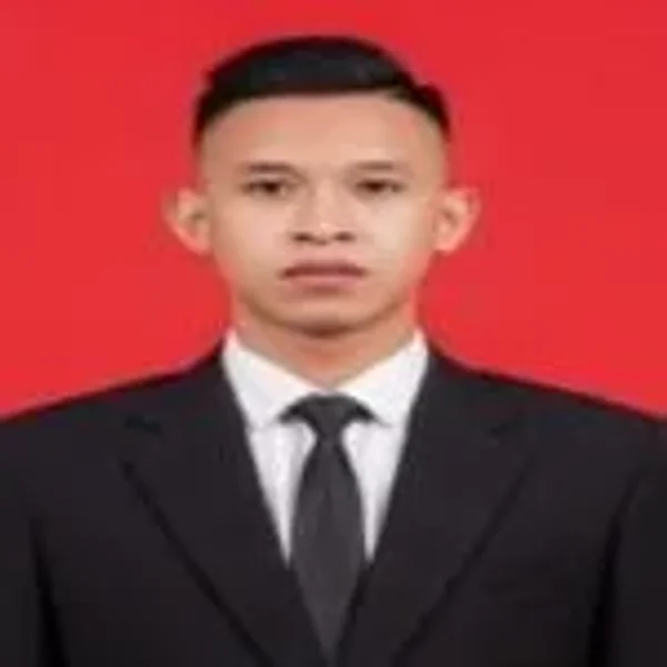 Krisvian Masobih
