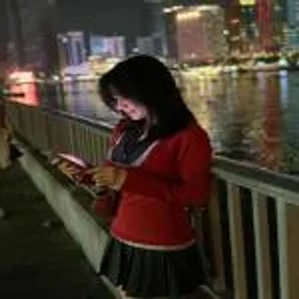 Phan Thị Anh  Thư