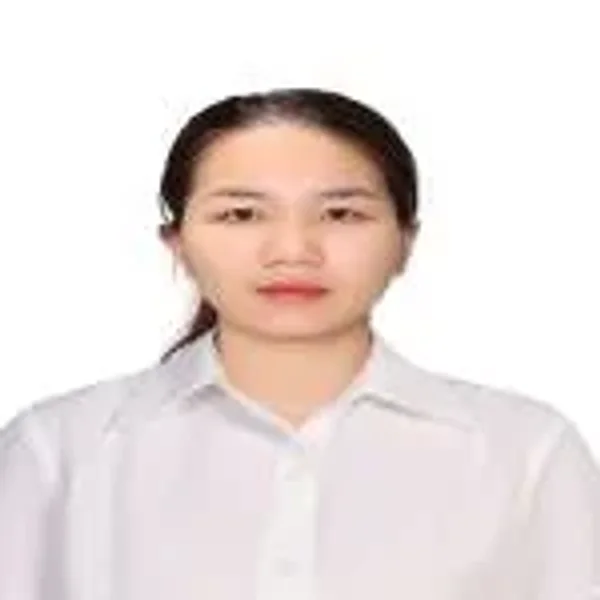 Ngọc Yến Kiều