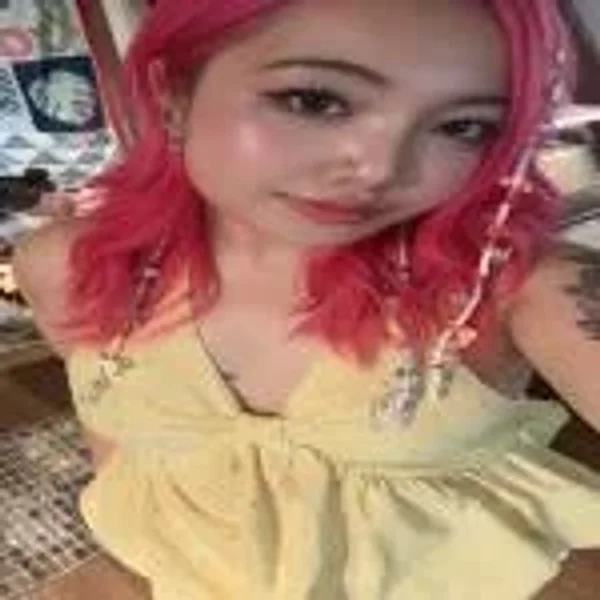 Hanh Nguyen Tran Nguyen