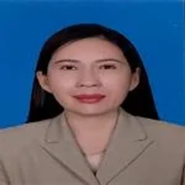 Phuong Thao Nguyen