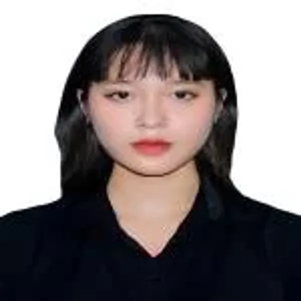 Linh Nguyen Phuong