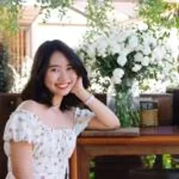 Bao-Ngoc Tran