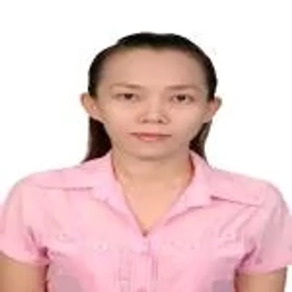 Thi Kim Ngan Nguyen