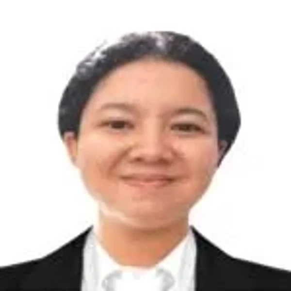 Anathalee Gaile Perez