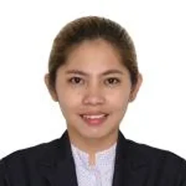 Alyssa Jane Germanes