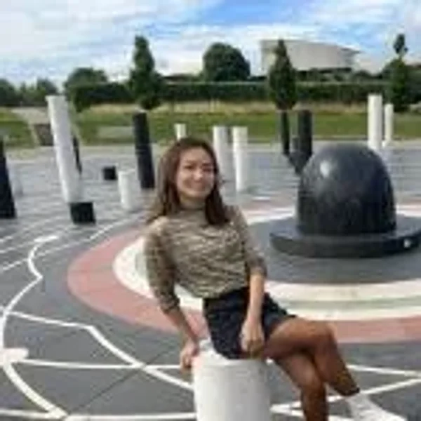 Duong Thuy Phan Doan