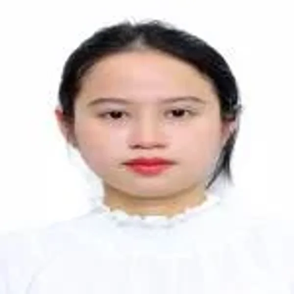 Ngọc Lê