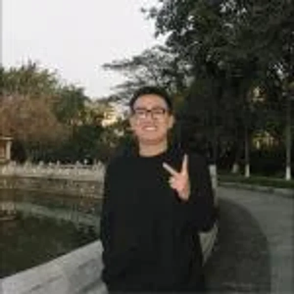 Bùi Hoàng Tiến Đạt