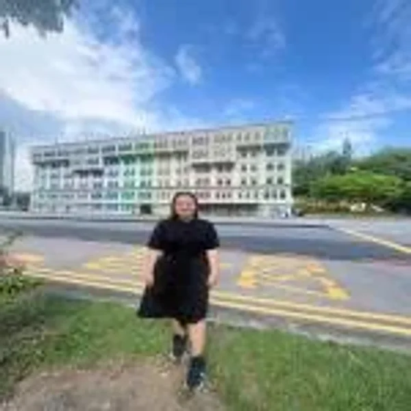 Ngoc Thanh Nguyen Thi