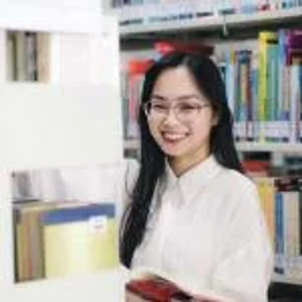 Ngọc Tố Như Trần