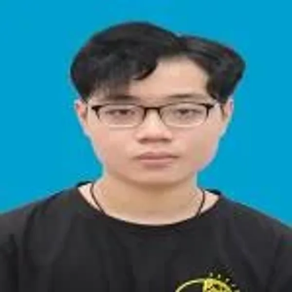 Đình Đình Trịnh