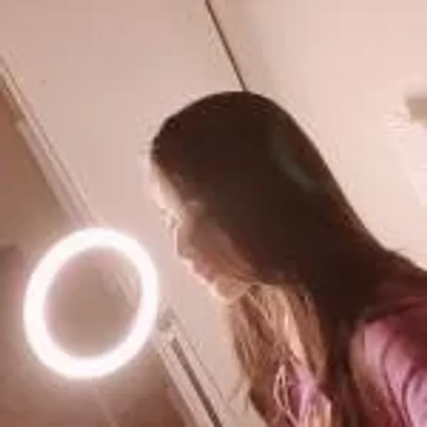 Fiorella Rios Campos