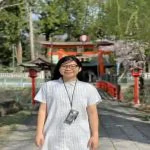 Lam Tran