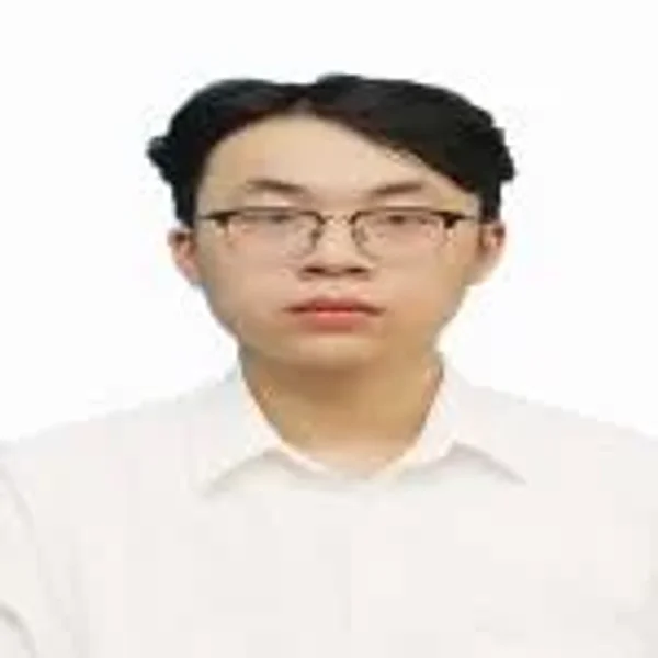 Cao Trung