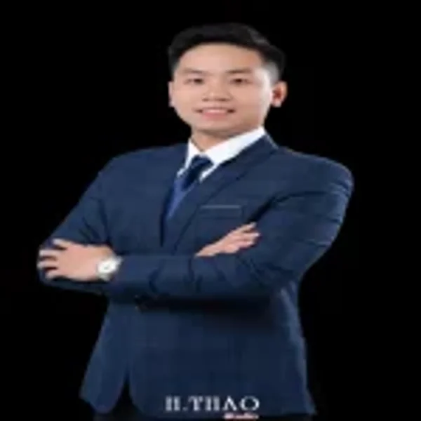 Quang Nguyen