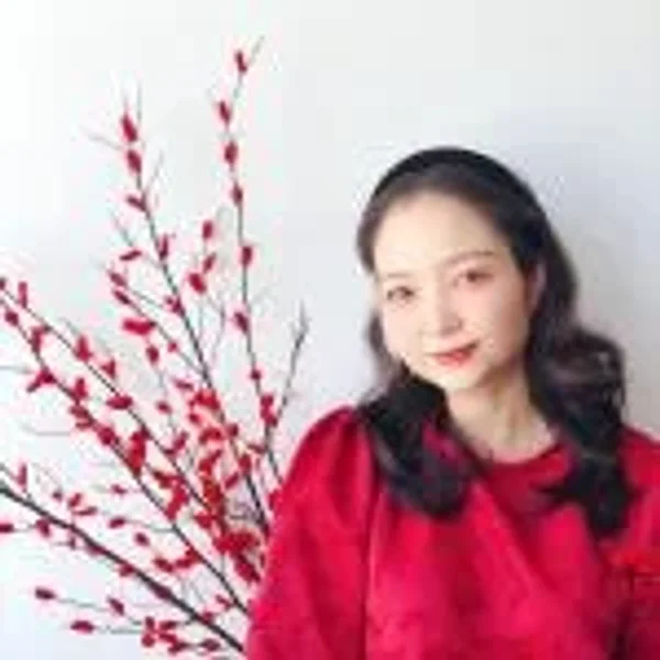 Minh Nguyễn