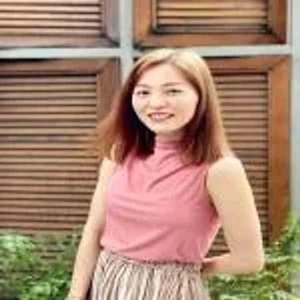 Trang Minh