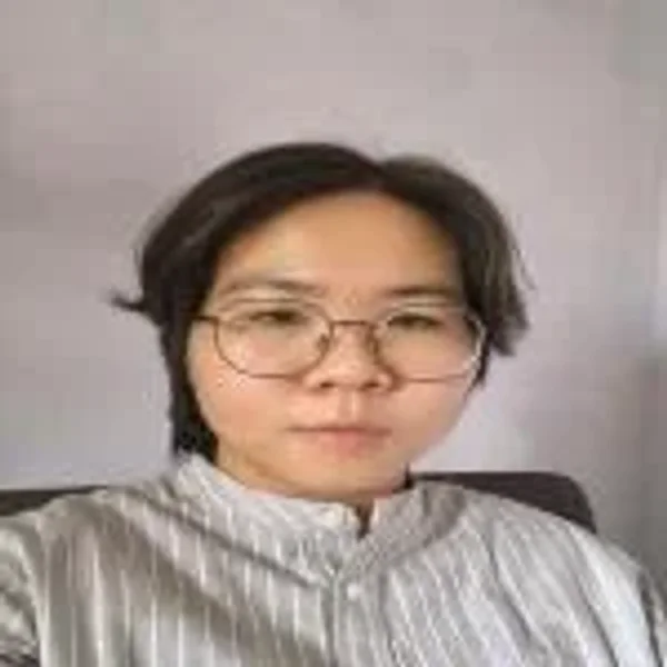Thi Kim Ngoc Phan