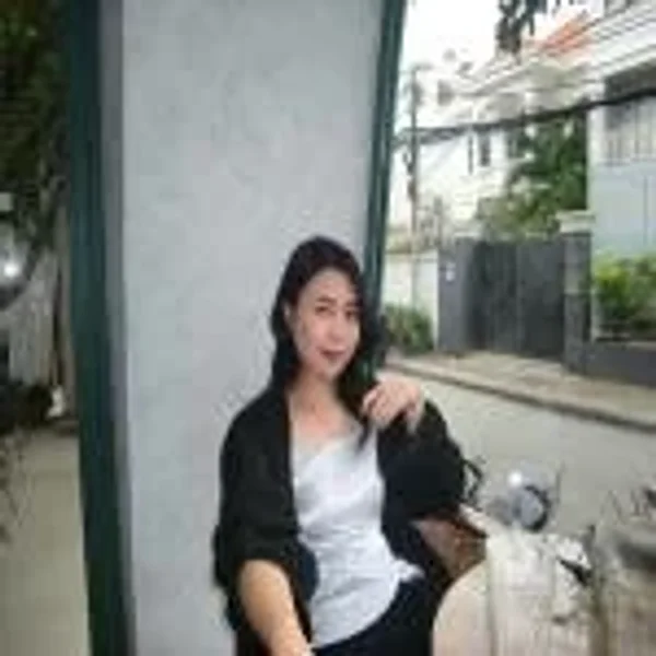 Anh Nguyễn