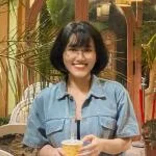 Linh Le